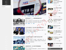 һФһ2024ʷ¼